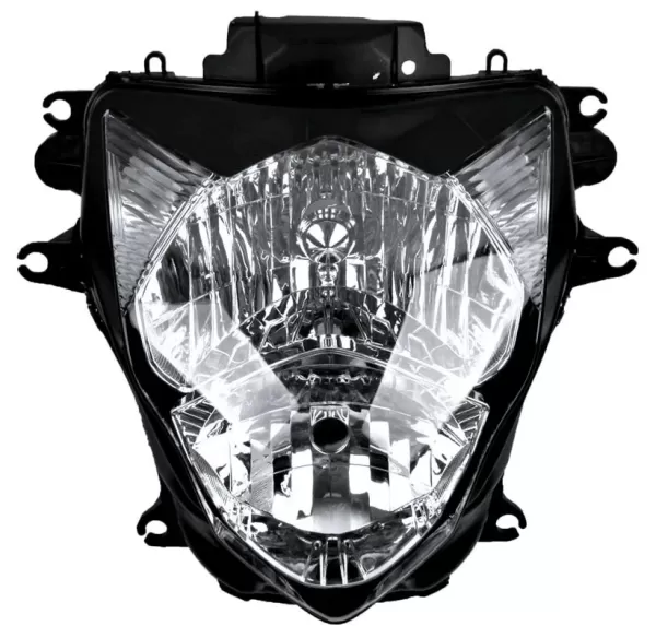 Suzuki GSX-R 600 / 750  2011-2025 Headlight Housing
