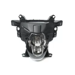 Suzuki GSX-R 1000 2017-2027 Headlight Housing