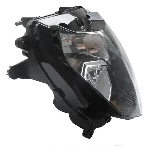 Suzuki GSX-R 1000 2003-2004 Headlight Housing