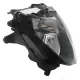 Suzuki GSX-R 1000 2003-2004 Headlight Housing