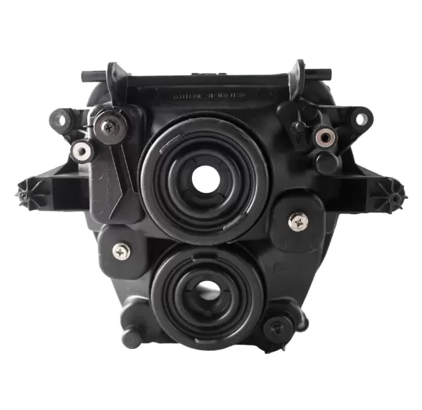 Suzuki GSX-R 1000 2003-2004 Headlight Housing
