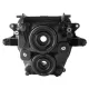Suzuki GSX-R 1000 2003-2004 Headlight Housing