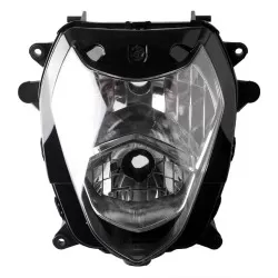 Suzuki GSX-R 1000 2003-2004 Headlight Housing