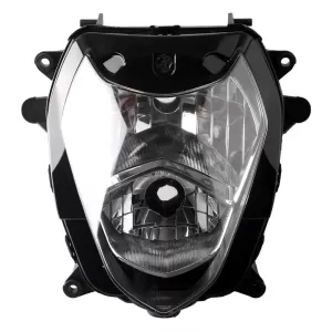 Suzuki GSX-R 1000 2003-2004 Headlight Housing
