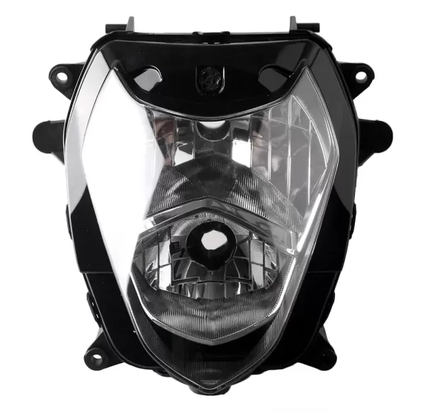 Suzuki GSX-R 1000 2003-2004 Headlight Housing