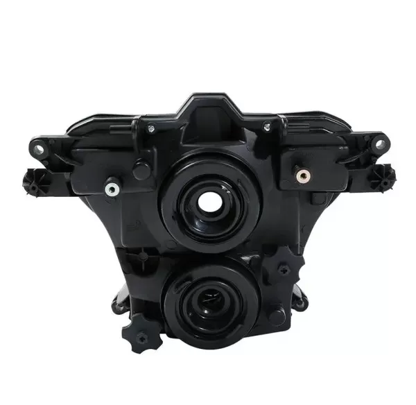 Suzuki GSX-R 600 / 750  2004-2005 Headlight Housing