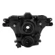 Suzuki GSX-R 600 / 750  2004-2005 Headlight Housing