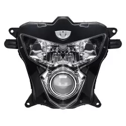 Suzuki GSX-R 600 / 750  2004-2005 Headlight Housing