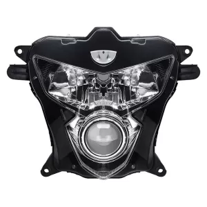 Suzuki GSX-R 600 / 750  2004-2005 Headlight Housing