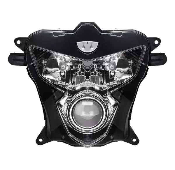 Suzuki GSX-R 600 / 750  2004-2005 Headlight Housing