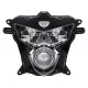 Suzuki GSX-R 600 / 750  2004-2005 Headlight Housing