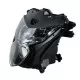 Suzuki GSX-R 600 / 750  2004-2005 Headlight Housing