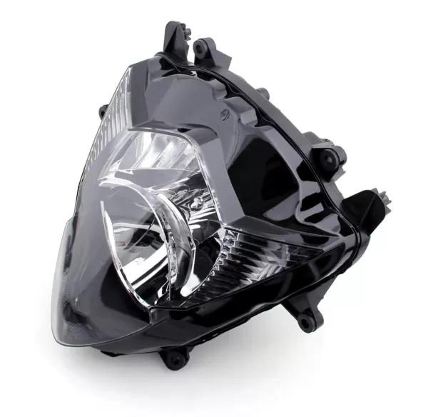 Suzuki GSX-R 1000 2005-2006 Headlight Housing