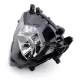 Suzuki GSX-R 1000 2005-2006 Headlight Housing