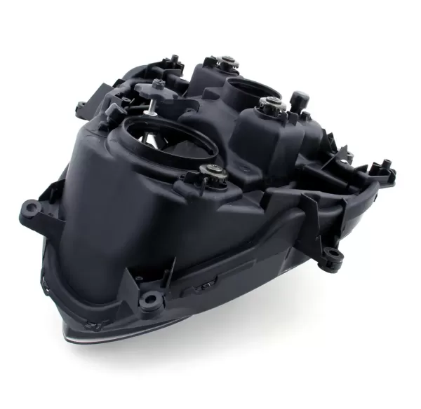 Suzuki GSX-R 1000 2005-2006 Headlight Housing