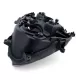 Suzuki GSX-R 1000 2005-2006 Headlight Housing
