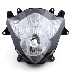 Suzuki GSX-R 1000 2005-2006 Headlight Housing
