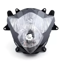 Suzuki GSX-R 1000 2005-2006 Headlight Housing