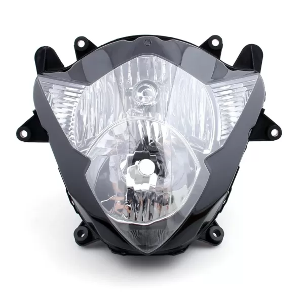 Suzuki GSX-R 1000 2005-2006 Headlight Housing
