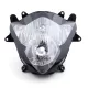 Suzuki GSX-R 1000 2005-2006 Headlight Housing