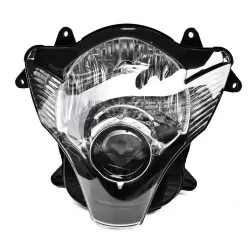 Suzuki GSX-R 600/750  2006-2007 Headlight Housing