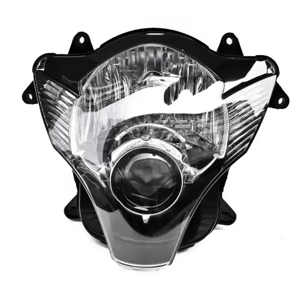 Suzuki GSX-R 600/750  2006-2007 Headlight Housing