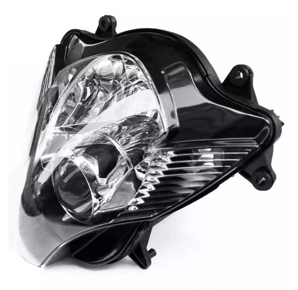 Suzuki GSX-R 600/750  2006-2007 Headlight Housing