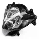 Suzuki GSX-R 600/750  2006-2007 Headlight Housing