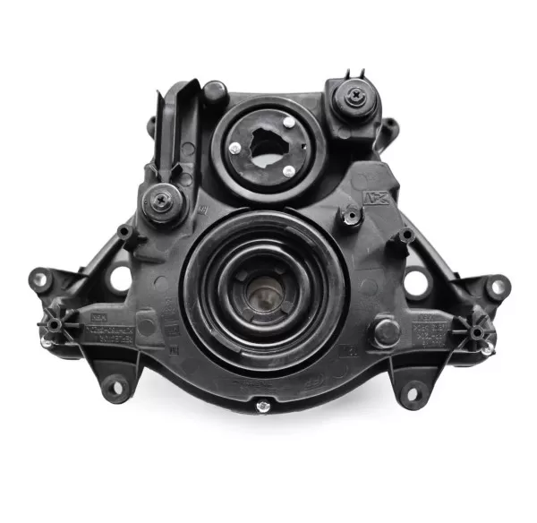 Suzuki GSX-R 600/750  2006-2007 Headlight Housing