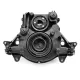 Suzuki GSX-R 600/750  2006-2007 Headlight Housing
