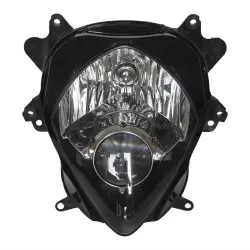 Suzuki GSX-R 1000 2007-2008 Headlight Housing