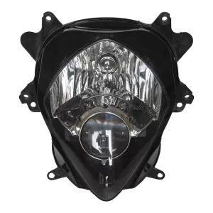 Suzuki GSX-R 1000 2007-2008 Headlight Housing