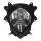 Suzuki GSX-R 1000 2007-2008 Headlight Housing