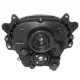 Suzuki GSX-R 1000 2007-2008 Headlight Housing