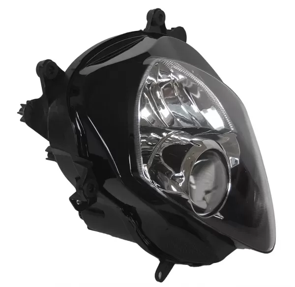 Suzuki GSX-R 1000 2007-2008 Headlight Housing