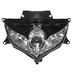 Suzuki GSX-R 600 / 750  2008-2010 Headlight Housing