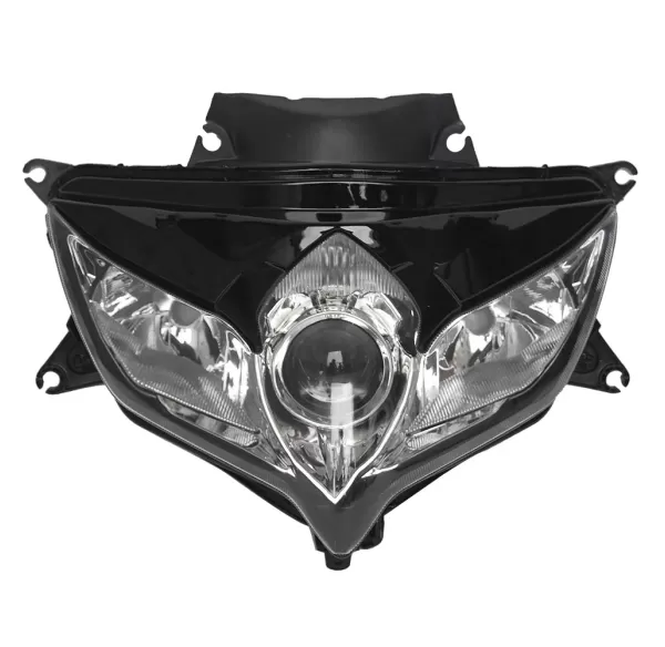 Suzuki GSX-R 600 / 750  2008-2010 Headlight Housing