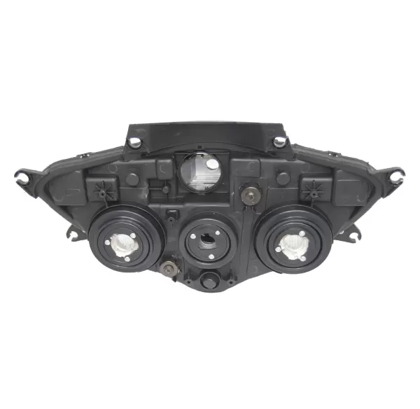 Suzuki GSX-R 600 / 750  2008-2010 Headlight Housing