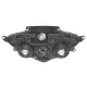 Suzuki GSX-R 600 / 750  2008-2010 Headlight Housing