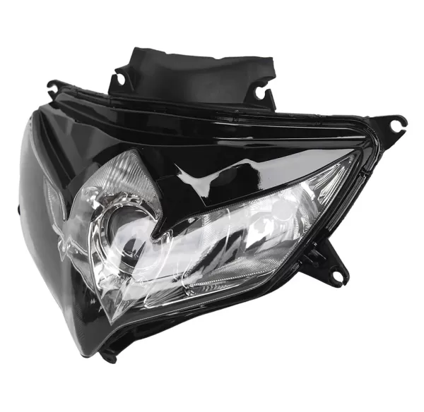 Suzuki GSX-R 600 / 750  2008-2010 Headlight Housing