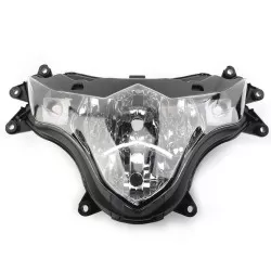 Suzuki GSX-R 1000 2009-2016 Headlight Housing