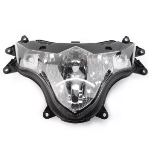 Suzuki GSX-R 1000 2009-2016 Headlight Housing