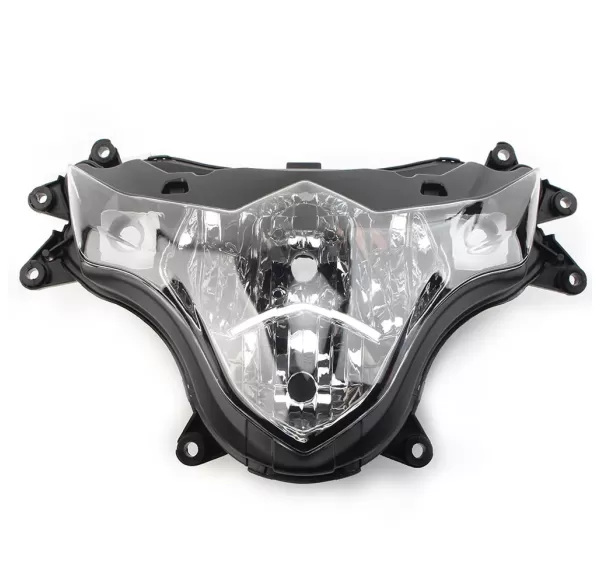Suzuki GSX-R 1000 2009-2016 Headlight Housing