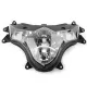 Suzuki GSX-R 1000 2009-2016 Headlight Housing