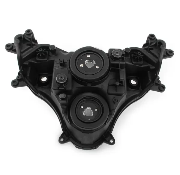 Suzuki GSX-R 1000 2009-2016 Headlight Housing