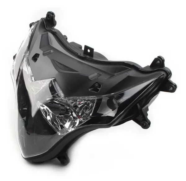 Suzuki GSX-R 1000 2009-2016 Headlight Housing