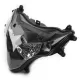 Suzuki GSX-R 1000 2009-2016 Headlight Housing