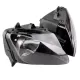 Yamaha YZF-R1 2000-2001 Headlight Housing