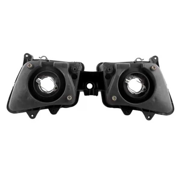 Yamaha YZF-R1 2000-2001 Headlight Housing