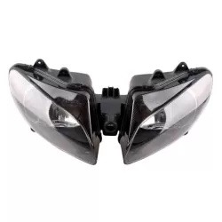 Yamaha YZF-R1 2000-2001 Headlight Housing